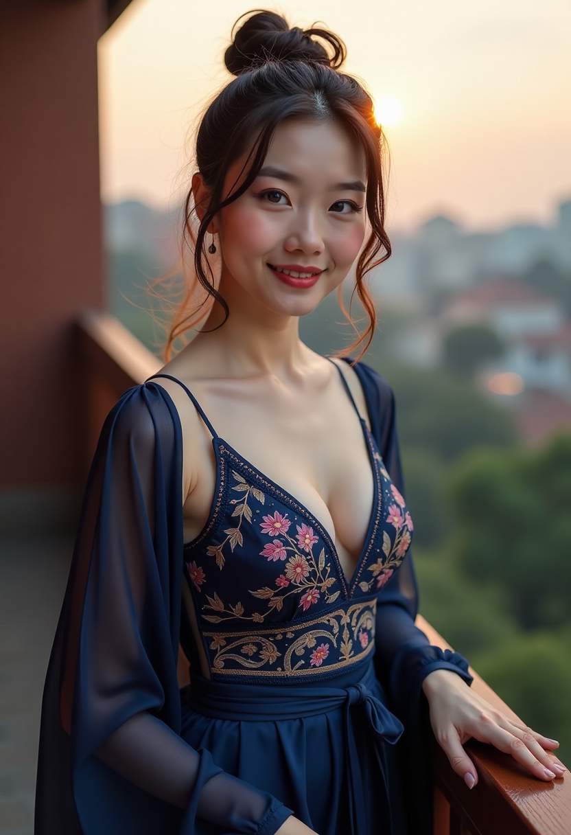 鱿鱼游戏