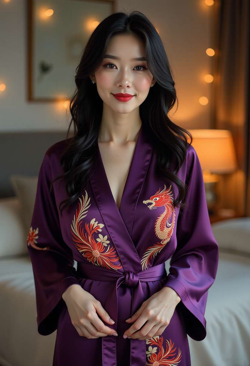 派对咖孔明