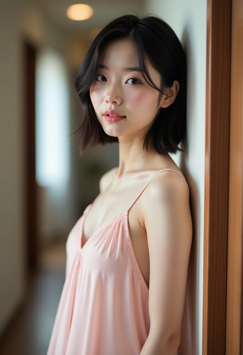 非常律师禹英禑